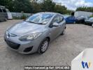 Mazda Demio DE3FS