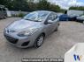 Used 2012 AT mazda demio DE3FS Image[0]