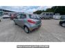 Used 2012 AT mazda demio DE3FS Image[1]
