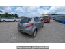 Used 2012 AT mazda demio DE3FS Image[2]