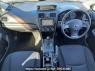 Used 2012 AT subaru impreza-sports GP7 Image[1]