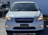 Used 2012 AT subaru impreza-sports GP7 Image[2]