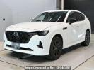 Mazda CX-60 KH3R3P
