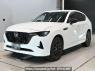 Used 2023 AT mazda cx-60 KH3R3P Image[0]