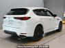 Used 2023 AT mazda cx-60 KH3R3P Image[1]