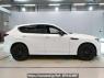 Used 2023 AT mazda cx-60 KH3R3P Image[2]