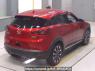 Used 2018 AT mazda cx-3 DKEFW Image[1]
