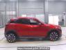 Used 2018 AT mazda cx-3 DKEFW Image[2]