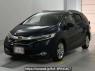 Used 2015 AT honda shuttle GP7 Image[0]
