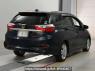 Used 2015 AT honda shuttle GP7 Image[1]