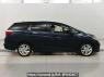 Used 2015 AT honda shuttle GP7 Image[2]