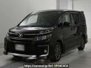 Toyota Voxy ZRR80W