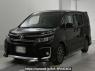 Used 2014 AT toyota voxy ZRR80W Image[0]