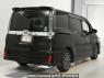 Used 2014 AT toyota voxy ZRR80W Image[1]