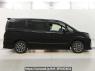 Used 2014 AT toyota voxy ZRR80W Image[2]