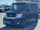 Honda N-BOX CUSTOM JF1