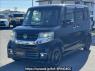 Used 2016 AT honda n-box-custom JF1 Image[0]