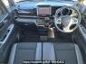 Used 2016 AT honda n-box-custom JF1 Image[1]