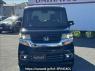 Used 2016 AT honda n-box-custom JF1 Image[2]