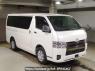 Used 2025 AT toyota hiace-van TRH200V Image[2]