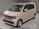Honda N-Wgn JH3