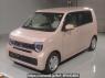 Used 2021 AT honda n-wgn JH3 Image[0]