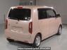 Used 2021 AT honda n-wgn JH3 Image[1]