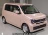Used 2021 AT honda n-wgn JH3 Image[2]