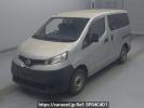 Nissan NV200 Vanette VM20