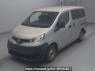 Used 2016 AT nissan nv200-vanette VM20 Image[0]