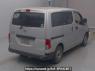 Used 2016 AT nissan nv200-vanette VM20 Image[1]