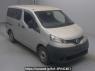Used 2016 AT nissan nv200-vanette VM20 Image[2]