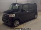 Honda N-BOX JF1