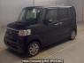 Used 2017 AT honda n-box JF1 Image[0]