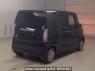 Used 2017 AT honda n-box JF1 Image[1]