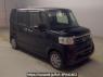 Used 2017 AT honda n-box JF1 Image[2]