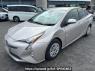 Used 2017 AT toyota prius ZVW50 Image[0]