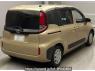 Used 2023 AT toyota sienta MXPL10G Image[1]