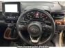 Used 2023 AT toyota sienta MXPL10G Image[2]