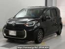 Toyota Sienta MXPL10G