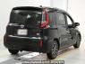 Used 2022 AT toyota sienta MXPL10G Image[1]