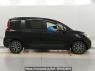 Used 2022 AT toyota sienta MXPL10G Image[2]