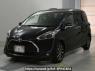 Used 2021 AT toyota sienta NSP170G Image[0]