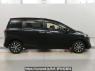 Used 2021 AT toyota sienta NSP170G Image[2]
