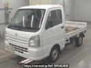 Suzuki Carry Truck DA16T