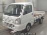 Used 2018 MT suzuki carry-truck DA16T Image[0]