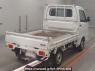 Used 2018 MT suzuki carry-truck DA16T Image[1]