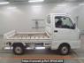 Used 2018 MT suzuki carry-truck DA16T Image[2]