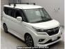 Used 2019 AT suzuki solio-bandit MA36S Image[0]