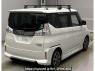 Used 2019 AT suzuki solio-bandit MA36S Image[1]